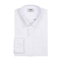 [AK PLAZA] [레노마셔츠]RNSSG0-010WH긴소매 스판 솔리드 일반핏