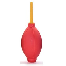 오루망 에어브로워 에어블로워 에어블로어, 빨강