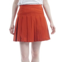 플리츠 스커트 레이디스 j.lindeberg(j.린드버그) 072-76370