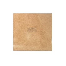 비석치기(대용량)/전통놀이/놀이완구/민속놀이, 200개입