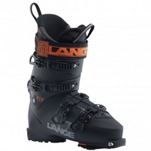 Lange 스키신발 XT3 Free 110 MV GW Ski Boots 2024, 27.5