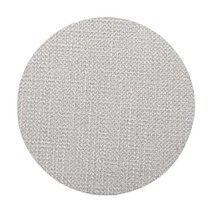 GHSHOP 전문 바리스타 커피 필터 스크린 커피 만들기 필터 스크린 에스프레소 Portafilter 필터 바구니용 커피 Portafilter, 53mm 1mm, 스테인레스 스틸