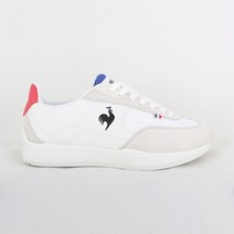 르꼬끄 르꼬끄운동화 LQF QO123LCR21-WHT R823