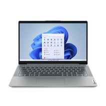 레노버 2022 아이디어패드 슬림 5 14, 256GB, Free DOS, STORM GREY, ideapad Slim5 14ABA7-82SE006UKR, 라이젠5, 16GB