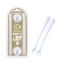 그로미미 추빨대 키트(2P), 1세트