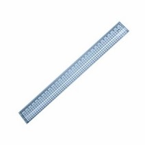 [LUNA3122]문구나라 방안자(30cm) 사무용품 문구 악기, 본상품수량선택