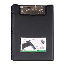 A5 고주파 레포트화일 클립보드 결재판 메뉴판, 1개