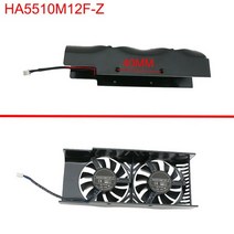 Ha5510m12f-z xy-d05510s 0.20a 2pin gtx1050 ti msi geforce gtx 1050 2gt lp gtx 1050ti 4gt lpv1 그래픽 카드