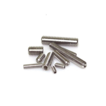 소량낱개/스텐무두렌치볼트 굵기4mm 모음 무두볼트 무드볼트 (SUS 서스), 4x30mm, 1개