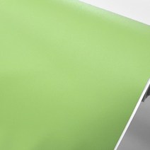 단색 나무목무늬 마블대리석 헤링본 장판 바닥시트지, SBDJP-04 단색그린