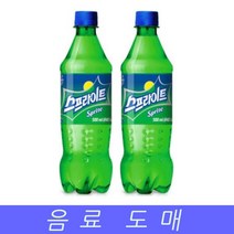 PGM^*^몰스프라이트 음료수 도매 탄산 업소용 500mlX24EA 라이트캔 캔수 페트 음료 사이다명 명사이다^*췤pgm, a*^*옵션없슴