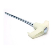 안전한 발걸림 방지 자체발광 캠핑팩 자전거줄 타프