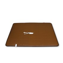 보국전자 크로커 전기매트 BKM-9641S, 싱글(100 x 200 cm)