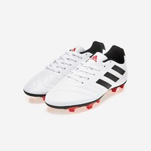 [국내매장판] 아디다스 운동화 주니어 축구화 주니어 골레토 VII FG EF7250