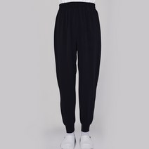 모던위생복 식품위생복 위생복하의 쿨제전 곤색 MD-2413EL HACCP위생복 남여공용 위생복바지 식품공장 위생작업복