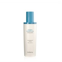 &면세점상품& 엘리샤코이 하이드로 세이브 플랜 에멀전 150ml 수분 미백주름개선, 150ml 1개