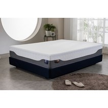 규수방 카사드림 매트리스 슈퍼싱글 폼매트리스