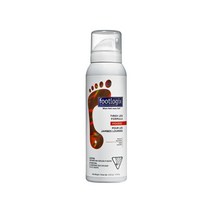 footlogix 풋로직스 발 종아리 붓기 부종 케어 타이어드핏, 1개, 125mg