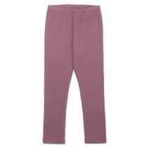 [갤러리아] 리틀그라운드룰라비 골지레깅스(72C12-416-02)