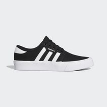 아디다스 실리 XT 남성 Originals - Core Black / Cloud White