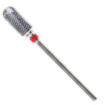 (네일비트) 호리코비트 PM-2 (쏙오프용비트 날이순하여초보자도쉽게사용가능)