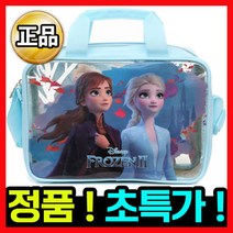 [정품] 겨울왕국 수영 가방C 아동 유아 어린이 키즈 목욕 방수 투명 여름 보조 학원 크로스백 비치백 휴대폰 핸드폰 신발 실내화 주머니 소풍 학생 책가방 백팩 여자 남자 여성 남성