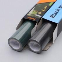 라이프시트 붙이는 그린롤보드 칠판 롤보드시트 메모보드지 그린칠판지, 1매, 그린롤보드 90*200