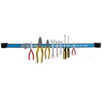 650mm 마그네틱 툴 홀더 MT2000 자석바 공구정리 DIY - 78539EA