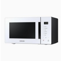 삼성전자 MS23T5018AW 23L 전자레인지