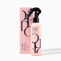 트리마이 데일리 디펜더 헤어 스프레이세럼 200ml