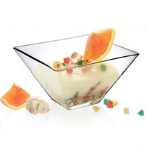 보르고노보 모디 사각 유리볼