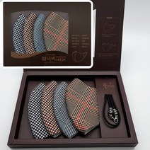 남들과 다른 선물세트 부드럽고 세탁가능한 구리사 항균 디자인 패션 고급 마스크 커플마스크 부모님선물 100일선물 생일선물 친구선물 기업선물 기업홍보물 고급선물 맞춤선물