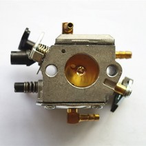 Emak OLEO MAC 용 기화기 탄수화물 947 952 GS520 EFCO 147 152 전기 톱 예비 부품