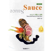 소스의 이론과 실제, 형설출판사