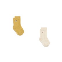 블루독베이비 [블루독베이비]BASIC케이블단말 2종 택1