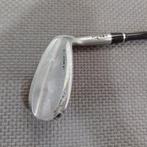 [혼마] LB-WG 57도 웨지1_VIZARD R, 상세 설명 참조