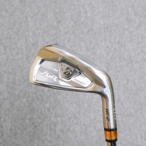 중고 브리지스톤 투어비 JGR HF2 FORGED 4번 XP95 S200 3I009011, 단품