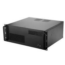 2MONS 서버 4U E-ATX D400