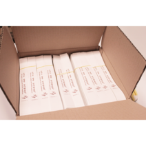 젓가락포장지 2500매 위생종이 일회용