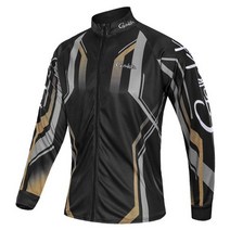 2022 새로운 야외 sunline 낚시 셔츠 sunscree 통기성 여름 가을 낚시 조끼 빠른 건조 안티 uv 조끼 하이킹 셔츠, XL, 33