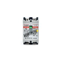 태성산업용누전차단기 TBE-62 2P 60A 1개