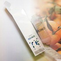 아홀 비타모어감귤 shower filter 샤워 수전 샤워기 필터, 1