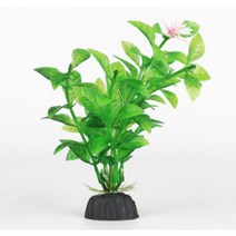 물고기 키우기 어항 장식 풀, 2인공수초-미니풀