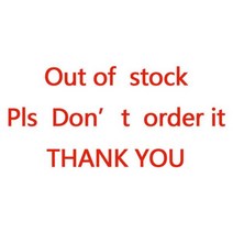 3.6m 네 잎 클로버 종이 Garlands 공예 용품 웨딩 파티 홈 인테리어 멧새 배너 베이비 샤워 부활절, out of stock