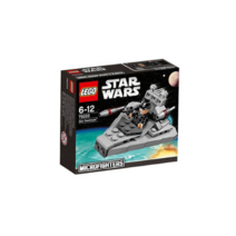 레고 75033 스타워즈 디스트로이어 Star Destroyer