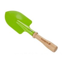 에버어스 친환경 핸드모종삽 가든용품, 1개