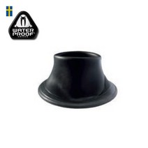 워터프루프 드라이수트 네오프렌 넥씰 목씰