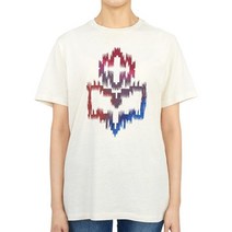[ISABEL MARANT] [명품]즈웰 여자 반팔티셔츠 TS0406 22A049E 23E