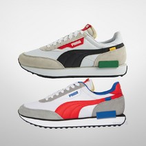 푸마 퓨처라이더 플레이온 374519.382500