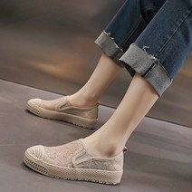 가을 로퍼 구두 스틸레토힐 여성구두 겨울신발 여자워커 데일리슈즈 인박카035